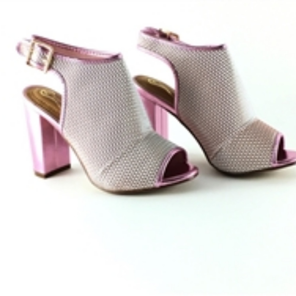 Eleant sandal